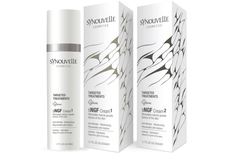 Synouvelle Cosmetik gross FS