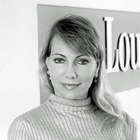 Margarita Louis-Dreyfus