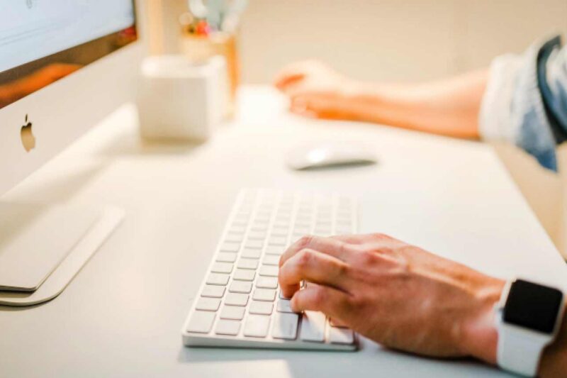 Affiliate für Anfänger – so arbeiten Sie unabhängig und selbstbestimmt
