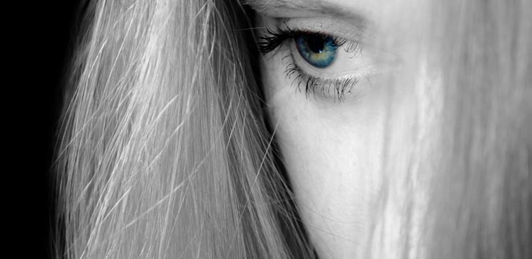 Angst ueberwinden