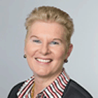 Ann F. Godbehere