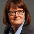 Anne Héritier Lachat