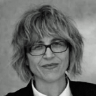 Annette Gigon