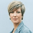 Annette Schönholzer