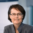 Antoinette Hunziker-Ebneter