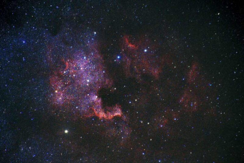 Mit Astrologie zur Selbsterkenntnis