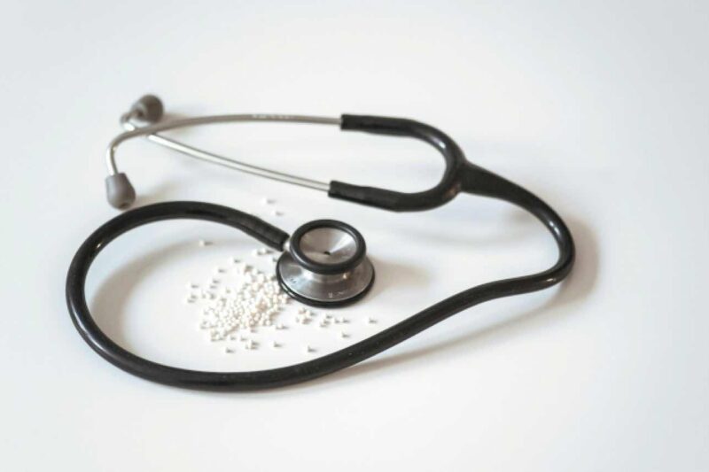 Autoimmunerkrankung – weil weiblich?