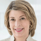 Barbara Kux