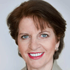 Barbara Rigassi