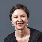 Barbara Schaerer