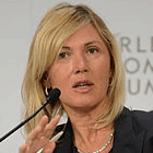 Beatrice Weder di Mauro