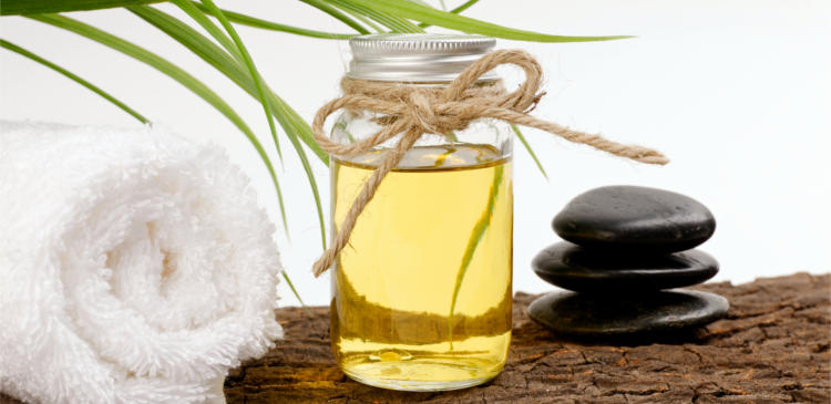 Beauty Produkte fr Wohlgefhl und Ausstrahlung
