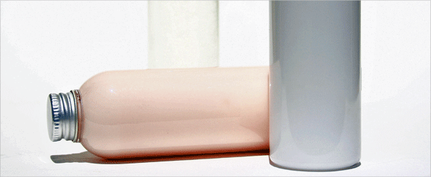 Beauty Produkte