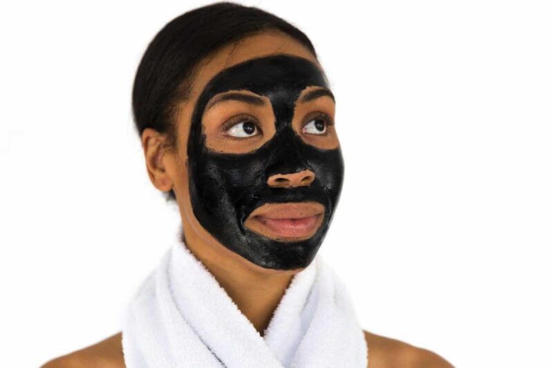 Beautyprodukte selbst herstellen 