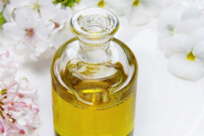 Geheime Beautytipps für die Frau 