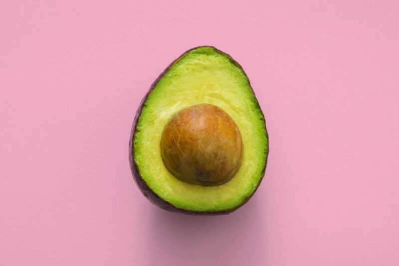 Wertvolle Beauty Tipps für deine Schönheit