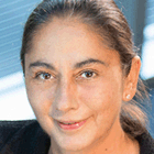 Bettina Würth