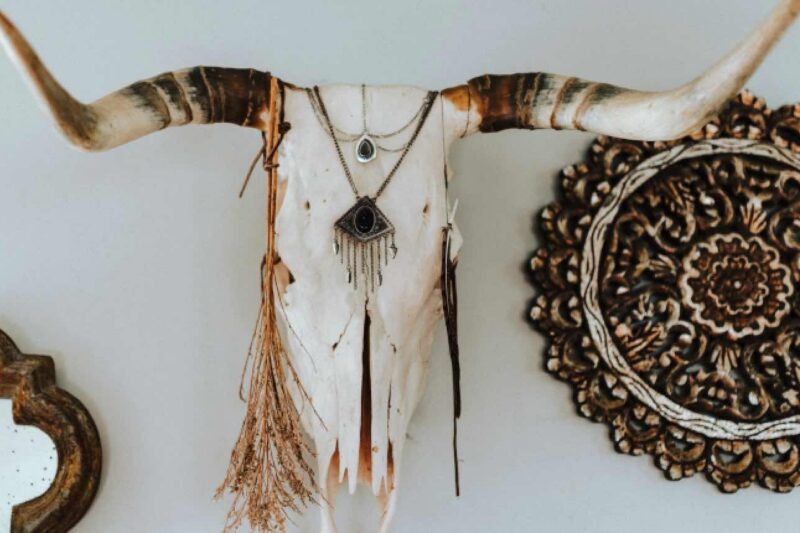Angesagter Bohemian Style – was Bohemian bedeutet und aussagt