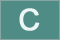 Buchstabe-C