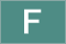 Buchstabe-F