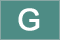 Buchstabe-G