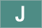 Buchstabe-J