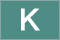 Buchstabe-K