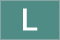 Buchstabe-L