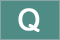 Buchstabe-Q