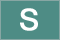 Buchstabe-S