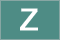 Buchstabe-Z