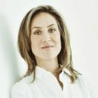 Carolina Müller-Möhl