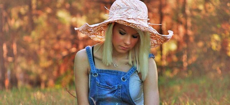 Casual-Style – was ist das?