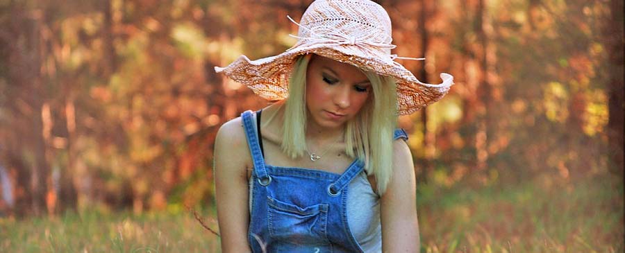 Casual Style