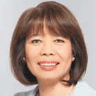 Cecilia Reyes