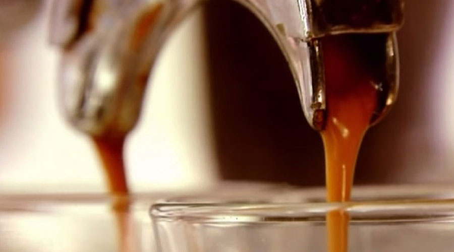 Kaffee: Massenware, Luxusgut oder Lifestyleprodukt?
