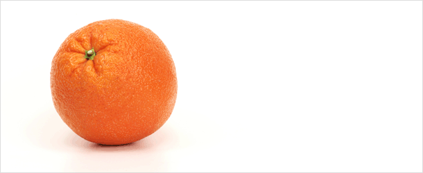 Cellulite