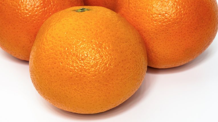 Cellulite