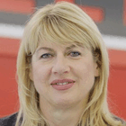 Christiane Leister