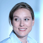Clarissa Haller