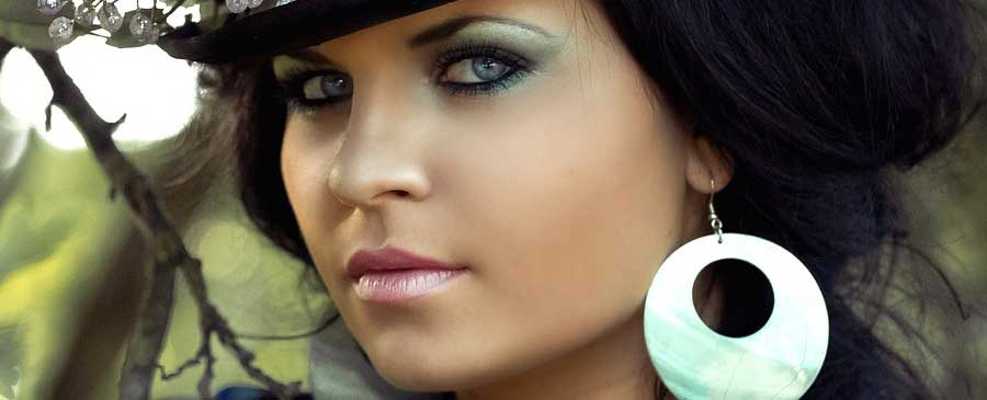 Concealer