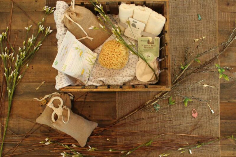 Das DIY-Spa für Zuhause – so geht’s