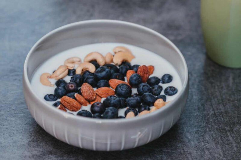 Der Darm bleibt mit den folgenden Tipps gesund