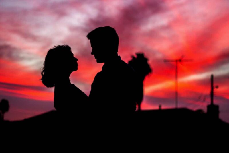 7 Dinge, die Männer an Frauen nicht mögen