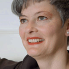 Doris Aebi