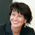 Doris Leuthard