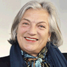 Ellen Ringier