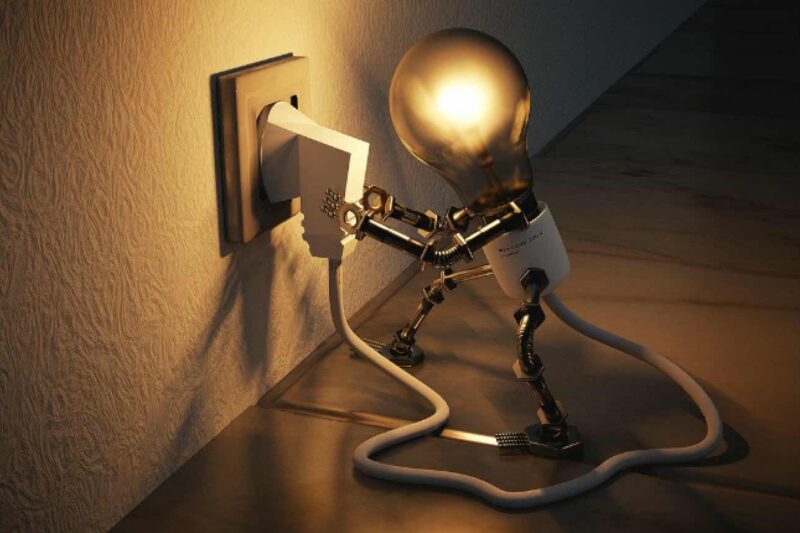 Diese Tipps sorgen für mehr Energie 