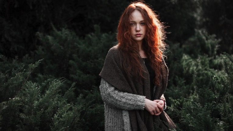 Weihnachten 2019: Outfit-Trends