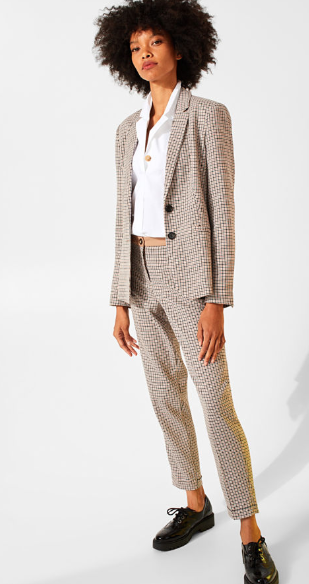Esprit 4